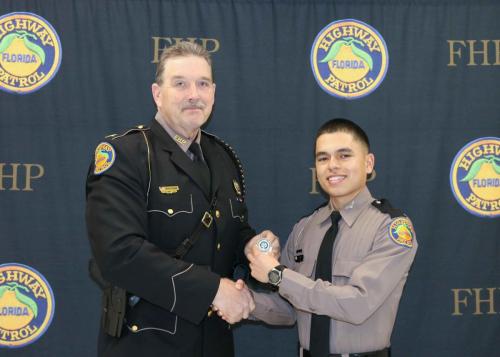 140th Recruit Class-10