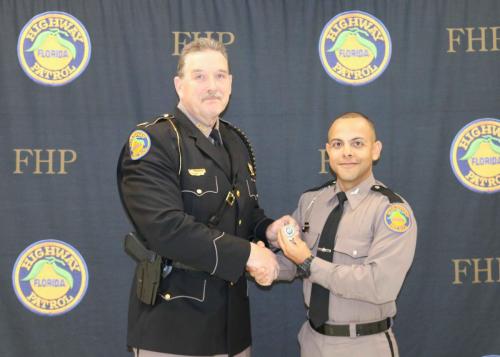 140th Recruit Class-13