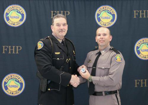 140th Recruit Class-14