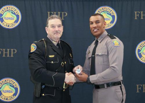 140th Recruit Class-15