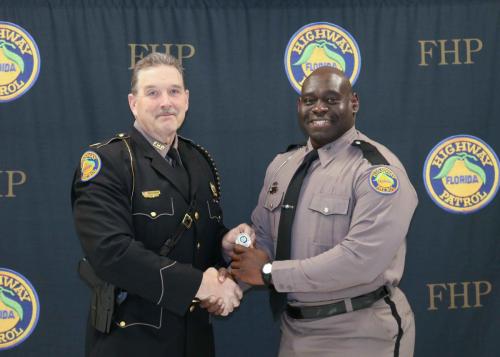 140th Recruit Class-16