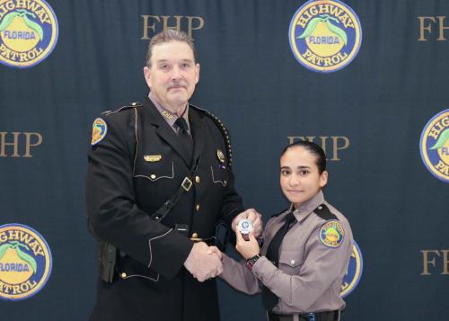 140th Recruit Class-2