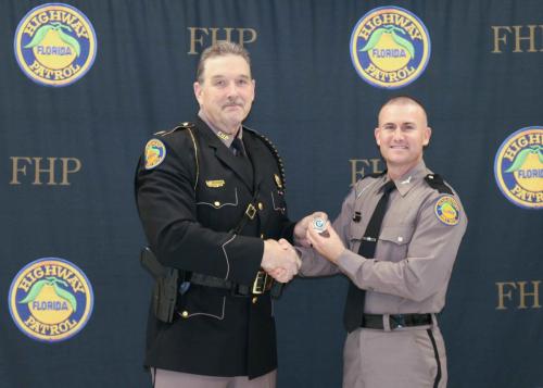 140th Recruit Class-20
