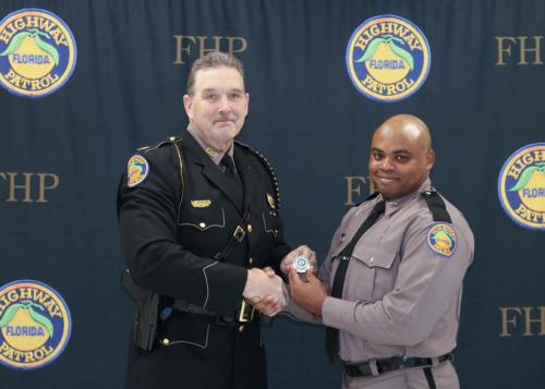 140th Recruit Class-22
