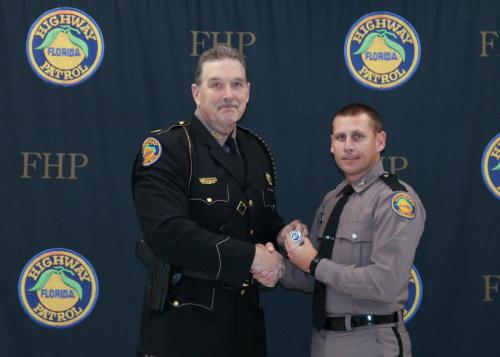 140th Recruit Class-25