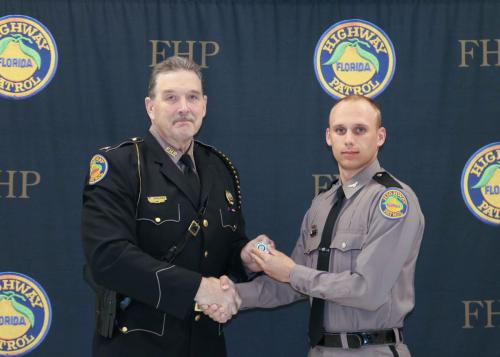 140th Recruit Class-29