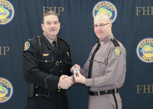 140th Recruit Class-3