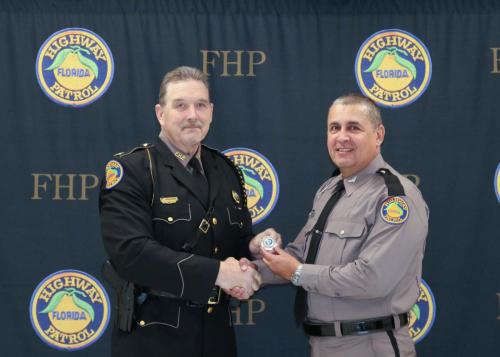 140th Recruit Class-31