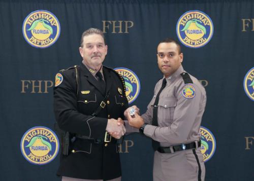 140th Recruit Class-32