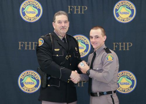 140th Recruit Class-37