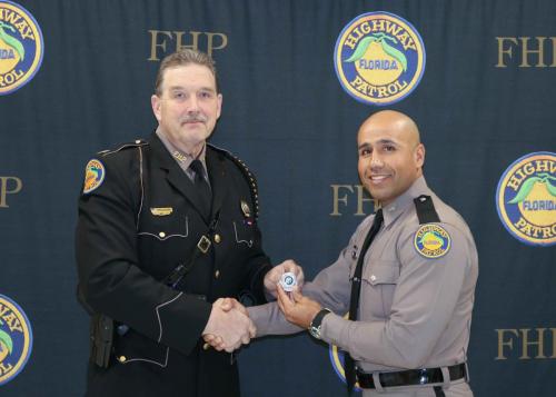 140th Recruit Class-4