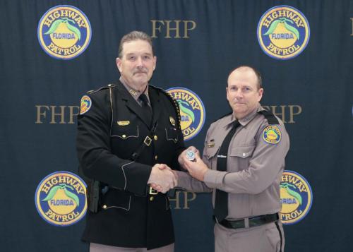 140th Recruit Class-41