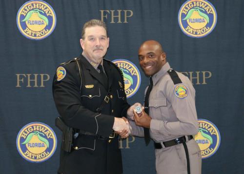 140th Recruit Class-42