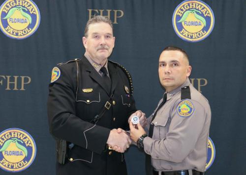140th Recruit Class-5