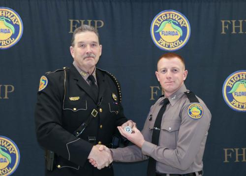 140th Recruit Class-6