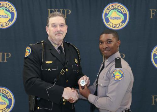 140th Recruit Class-7