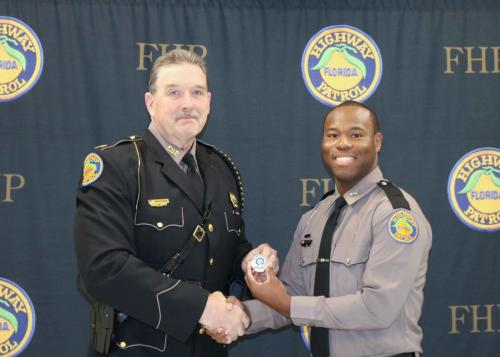 140th Recruit Class-8