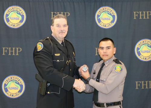 140th Recruit Class-9