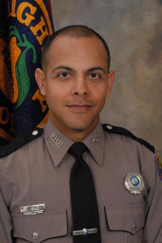 Diaz