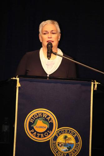 IMG 0257