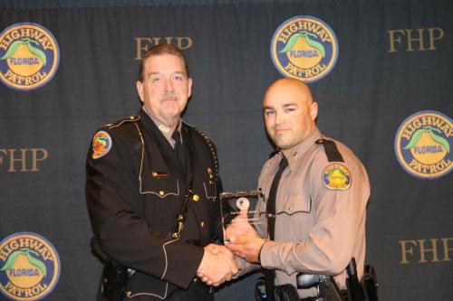 The Cadence Award - Alfredo Redwan (1 of 1)