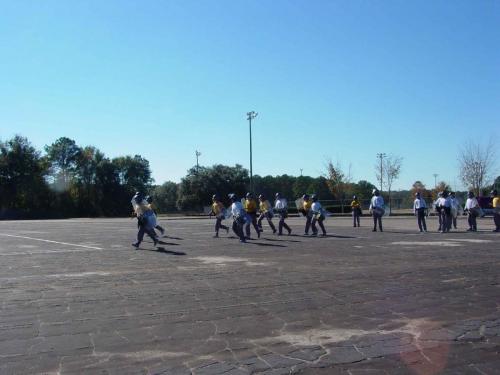 DSC02323 (1)