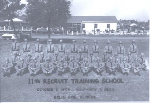 class11