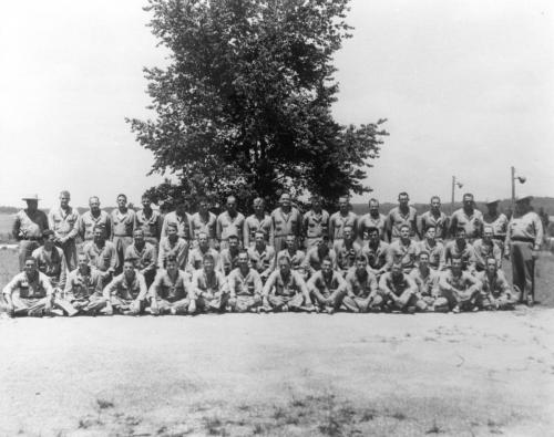 class14