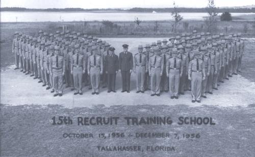 15th Class