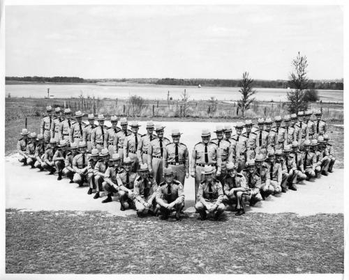 class16