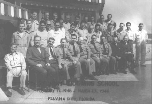 5th Class