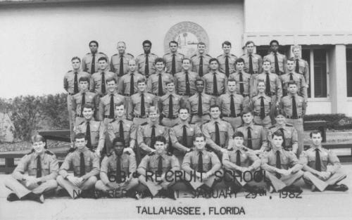 63rd Class