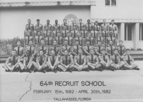 class64