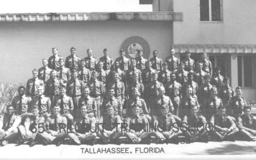 65th Class