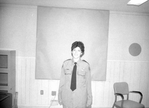 undefined