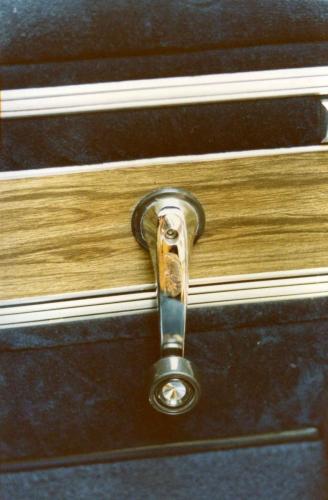 img954