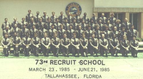 class73