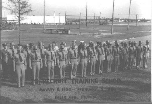 7th Class