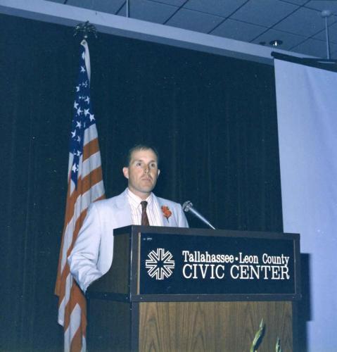 img727