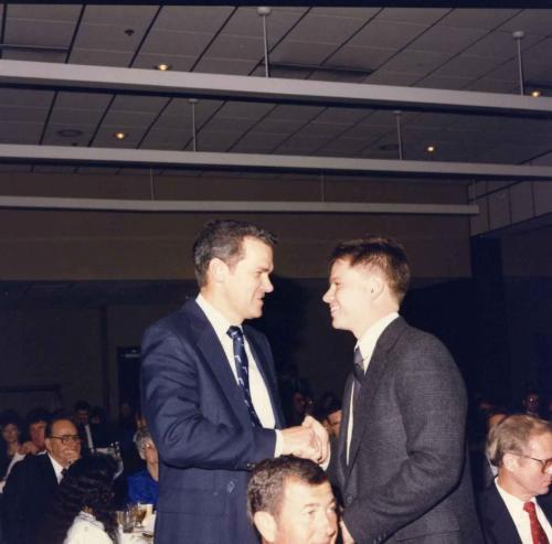 img738