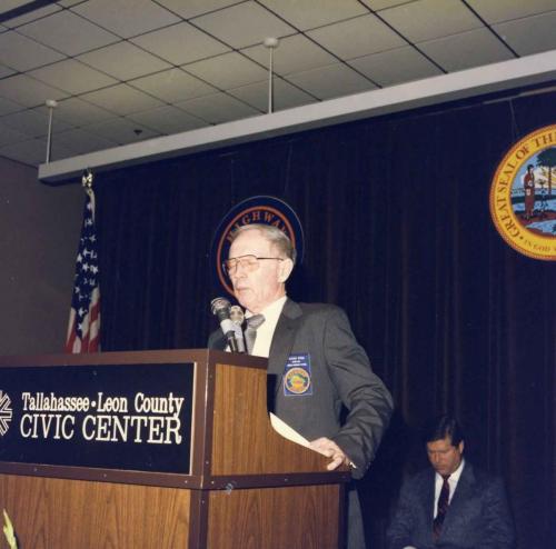 img751
