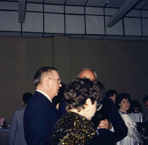 img769