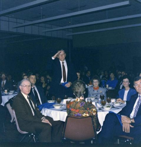 img780