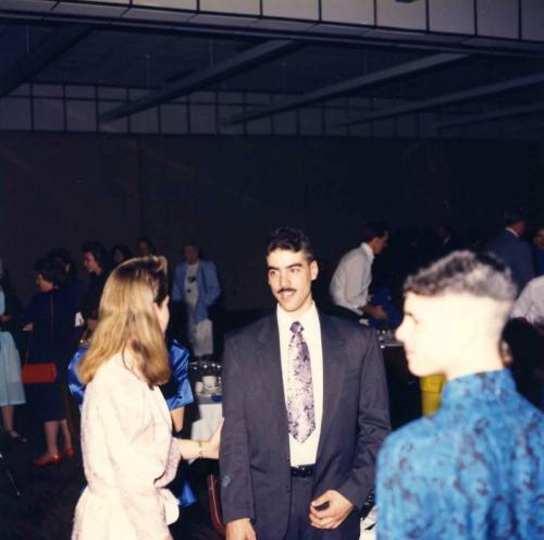 img791