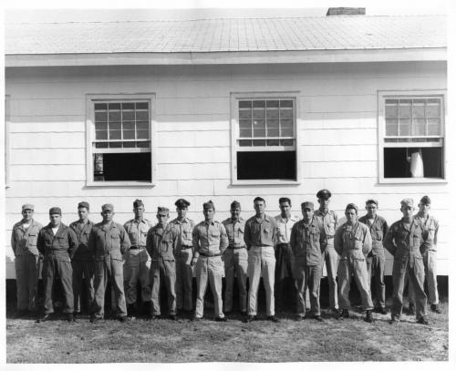 Class8
