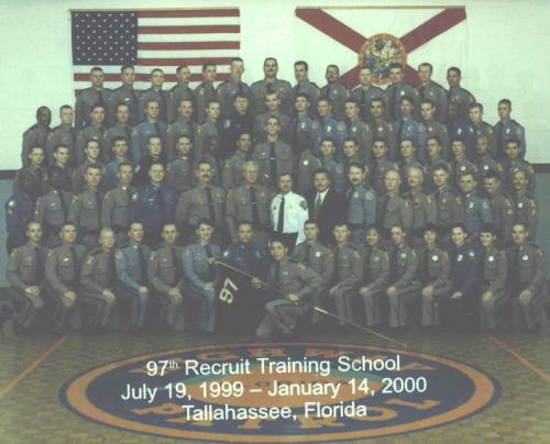 class97